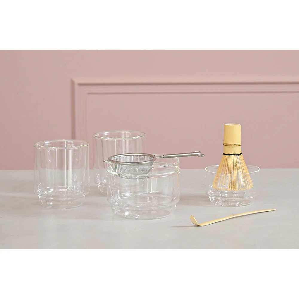 Thumbnail 12